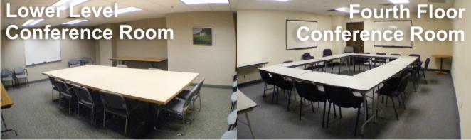 Hennepin Square Conference and Meeting Rooms. 